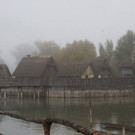 DSC03490.JPG