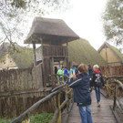DSC03492.JPG