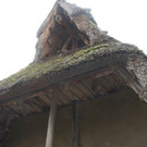 DSC03494.JPG
