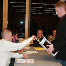 IMG_7117.jpg