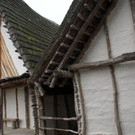 DSC03521.JPG