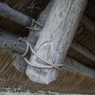 DSC03522.JPG