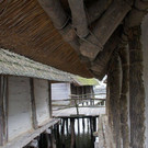 DSC03523.JPG