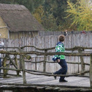DSC03526.JPG
