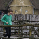 DSC03527.JPG