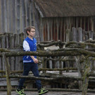DSC03528.JPG