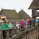 DSC03536.JPG