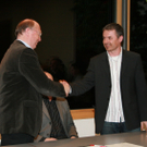 IMG_7120.jpg