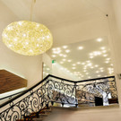 lutz_Dinner-Bar_05.jpg