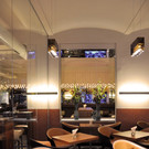 lutz_Dinner-Bar_06.jpg