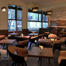 lutz_Dinner-Bar_07.jpg
