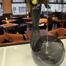lutz_Dinner-Bar_08.jpg