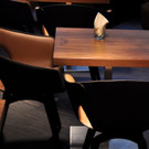 lutz_Dinner-Bar_09.jpg