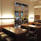 lutz_Dinner-Bar_10.jpg