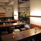 lutz_Dinner-Bar_11.jpg