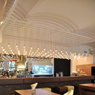 lutz_Dinner-Bar_12.jpg