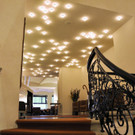 lutz_Dinner-Bar_13.jpg