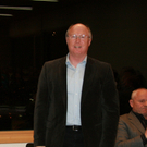 IMG_7121.jpg