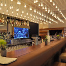 lutz_Dinner-Bar_031.jpg