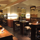 lutz_Dinner-Bar_041.jpg