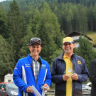 Mario mit Suitner Harald 4facher Tiroler-Meister.jpg