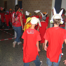 IMG_6813.JPG
