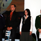 IMG_7126.jpg