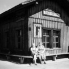suelzroethis1.jpg