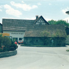weiler2_003.jpg