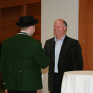 IMG_7130.jpg