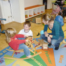 Bilder von "offenen Treffs" bei "Ringareia"