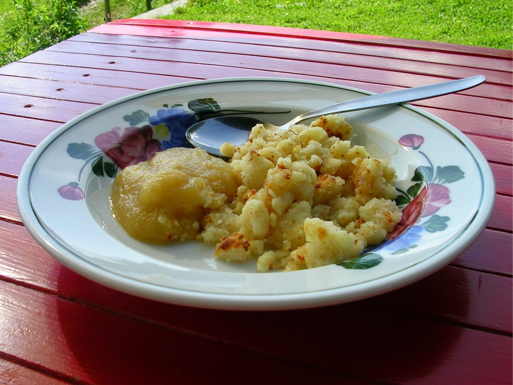 KOE_Riebelsonntag Goefis 1.jpg
