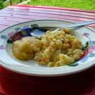 Riebel