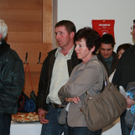IMG_7135.jpg