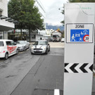 DSCN0174.JPG