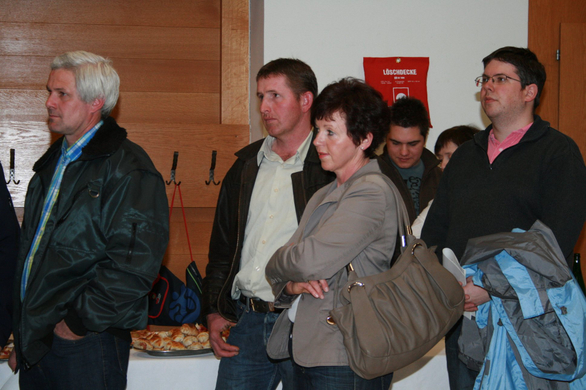 IMG_7135.jpg