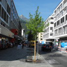 DSCN9807.JPG