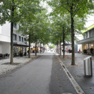 DSCN0176.JPG
