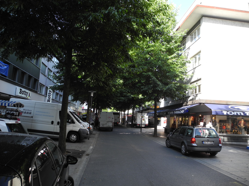 DSCN9809.JPG