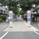DSCN0180.JPG