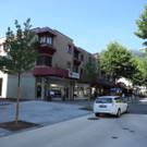 DSCN9810.JPG