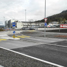 DSCN0159.JPG
