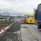 DSCN0155.JPG