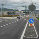 DSCN0156.JPG