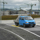 DSCN0158.JPG