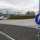 DSCN0160.JPG