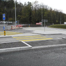 DSCN0165.JPG