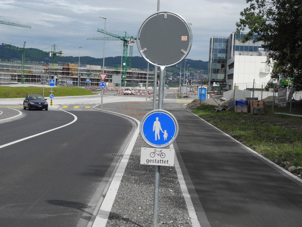 DSCN0581.JPG