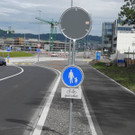 DSCN0581.JPG