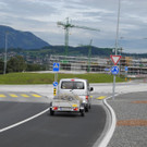 DSCN0583.JPG